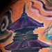 Tattoos - PAGOTA ! - 21859